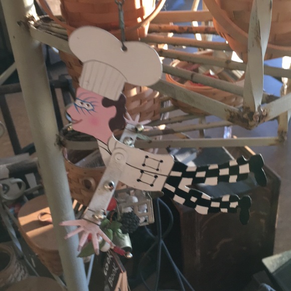 Meet your Posher, - Picture 1 of 1